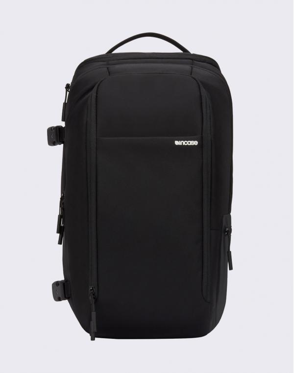 Incase Camera Pro Pack Black
