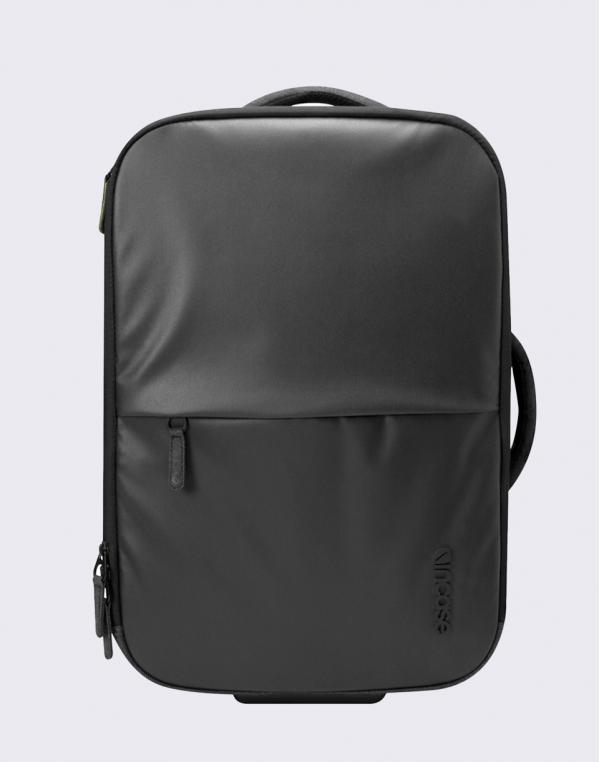 Incase EO Roller Black