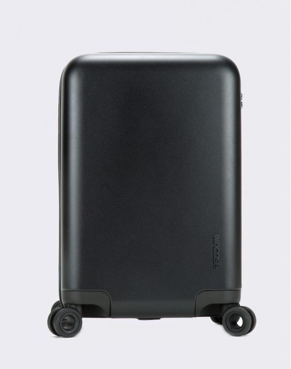 Incase Novi 22 Black
