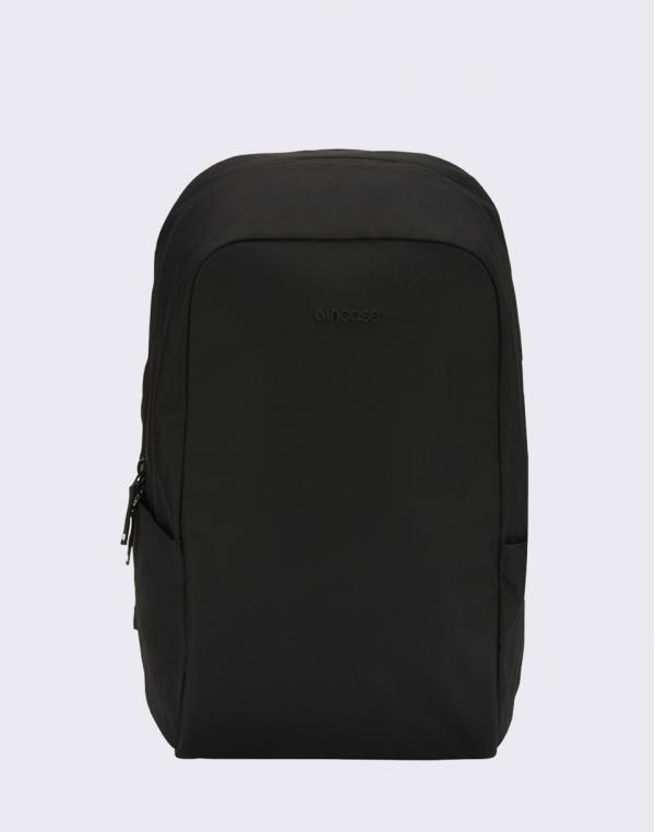 Incase Path Black