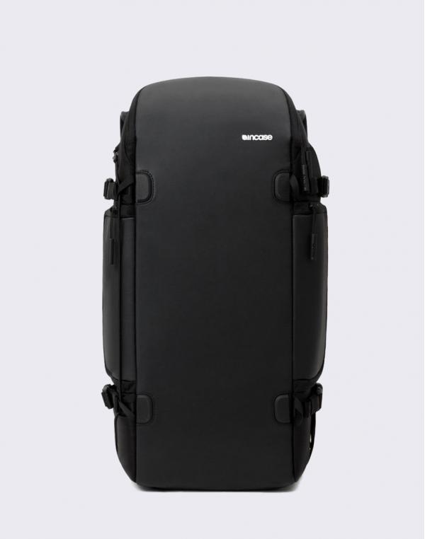 Incase Pro Pack for GoPro Black / Lumen