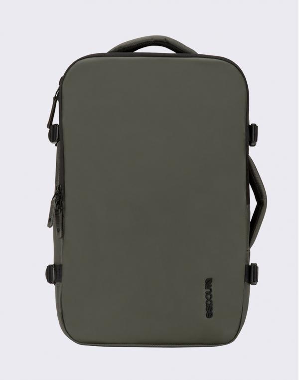 Incase Via Anthracite
