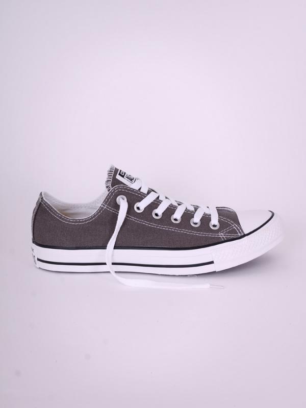 Boty Converse Chuck Taylor All Star OX Barevná