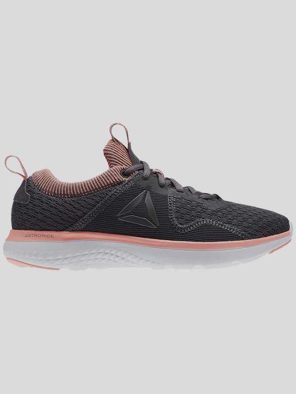 Boty Reebok ASTRORIDE RUN FIRE Černá