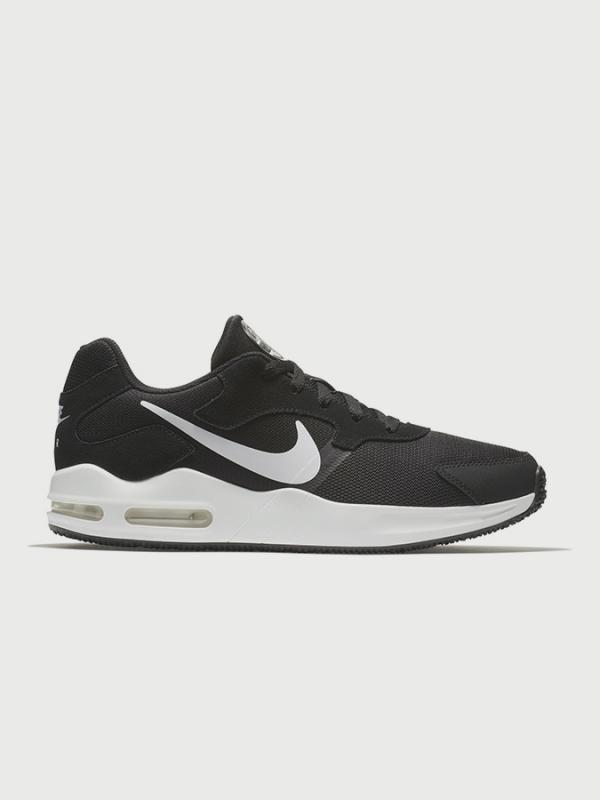 Boty Nike Air Max Guile Černá
