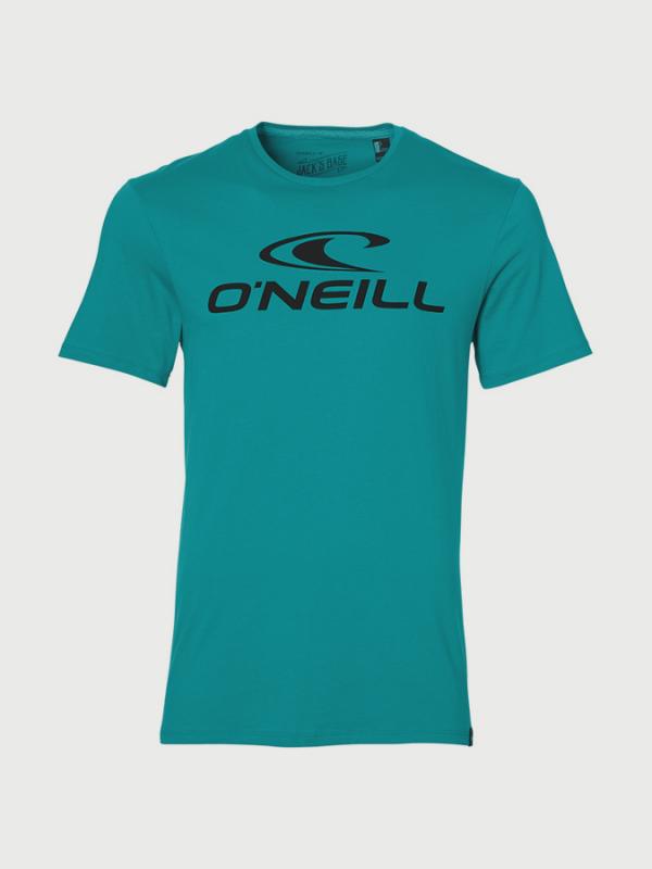 Tričko O´Neill Lm T-Shirt Zelená