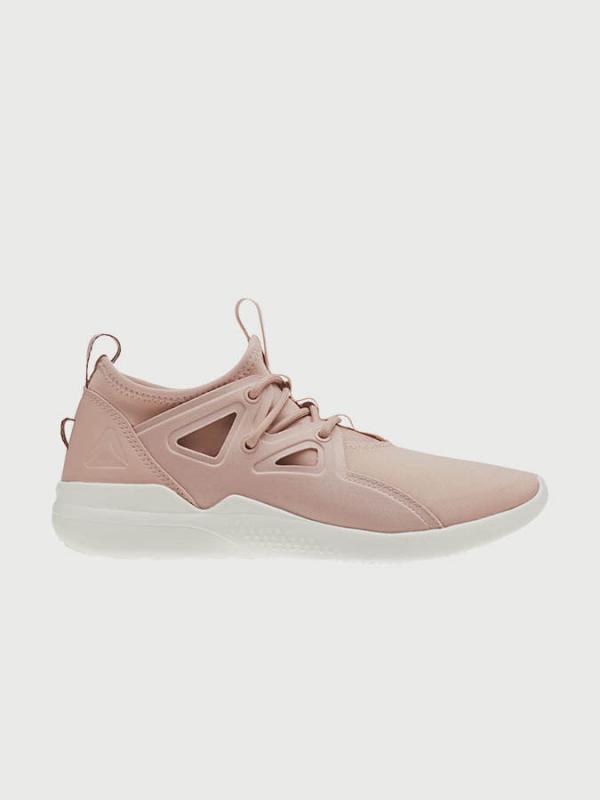 Boty Reebok Cardio Motion Růžová
