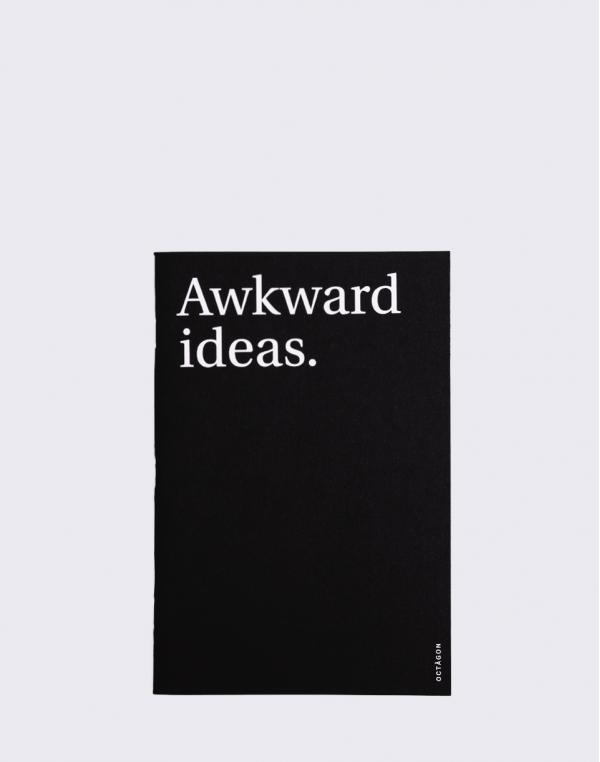 Octagon Awkward Ideas