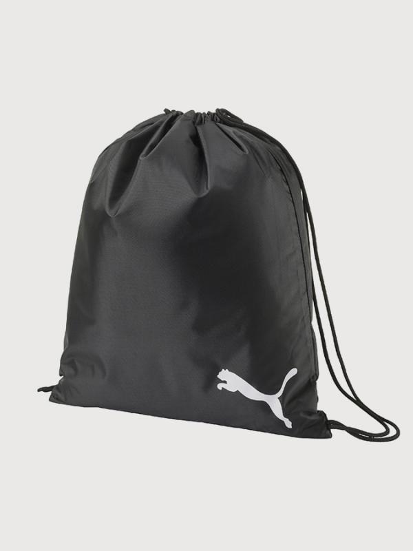 Vak Puma Pro Training Ii Gym Sack Černá
