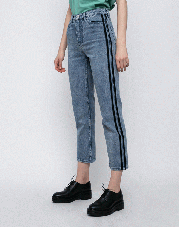 Edited Paulien Blue 36