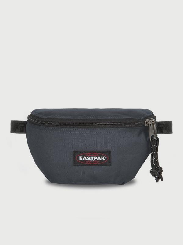 Ledvinka Eastpak Springer Modrá