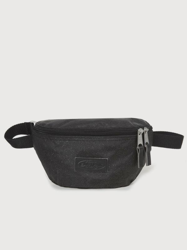 Ledvinka Eastpak Springer Černá