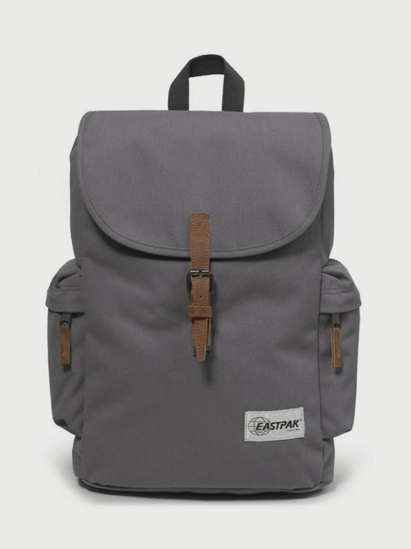 Batoh Eastpak Austin Šedá