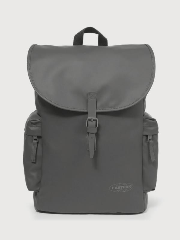 Batoh Eastpak Austin Šedá