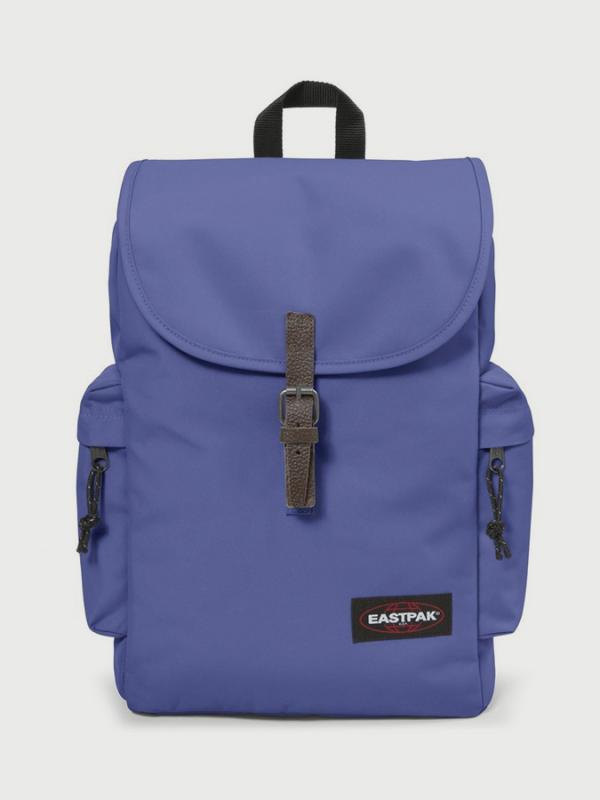 Batoh Eastpak Austin Fialová