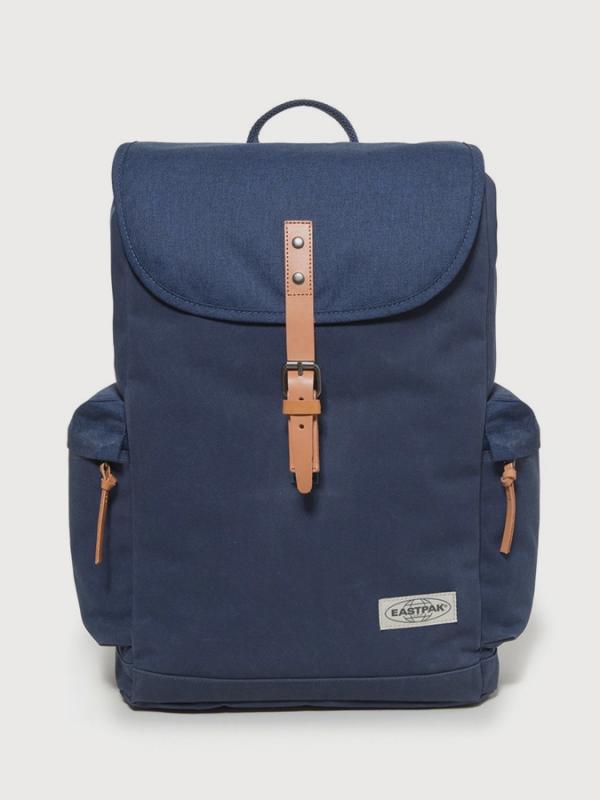 Batoh Eastpak Austin Modrá
