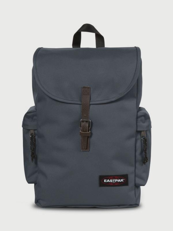 Batoh Eastpak Austin Modrá