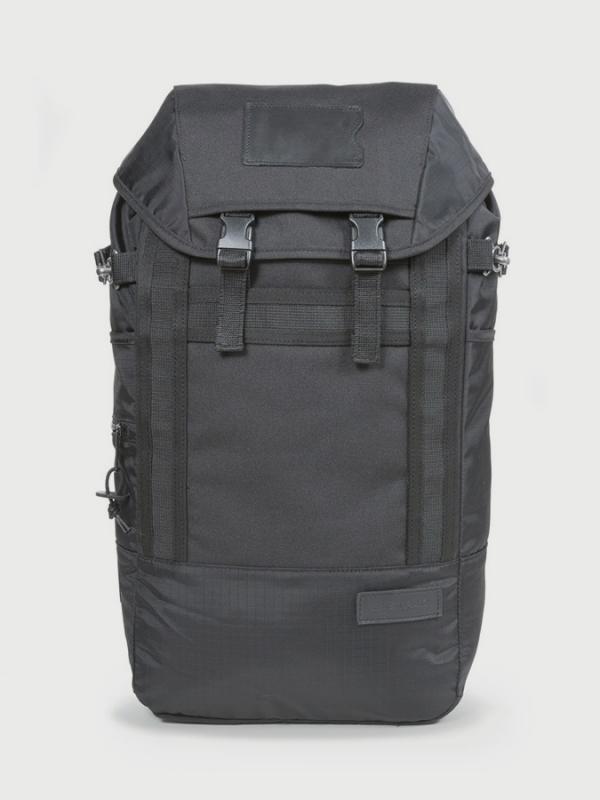 Batoh Eastpak Bust Černá