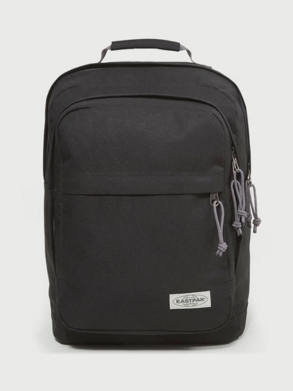 Batoh Eastpak Chizzo L Černá