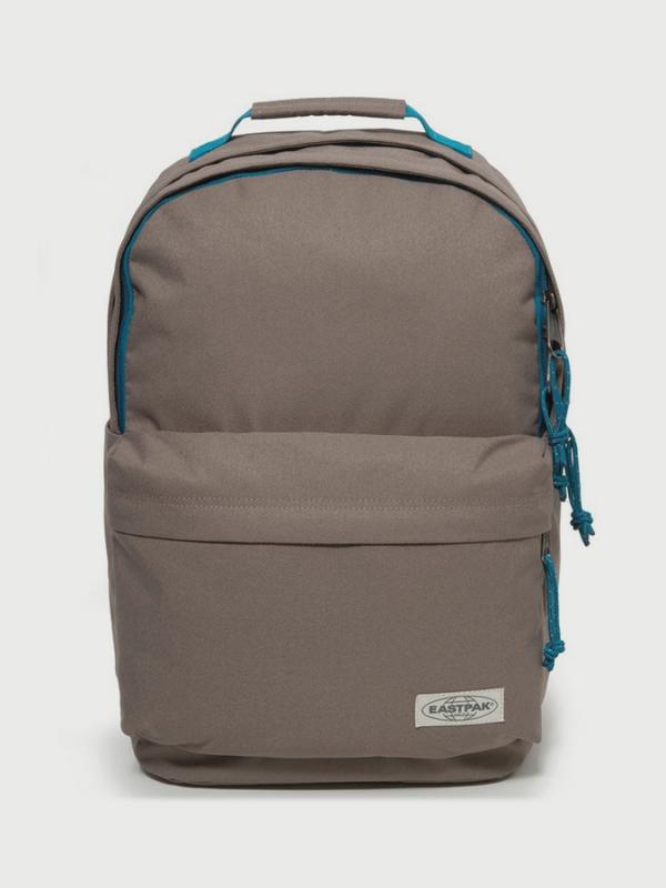 Batoh Eastpak Chizzo M Černá