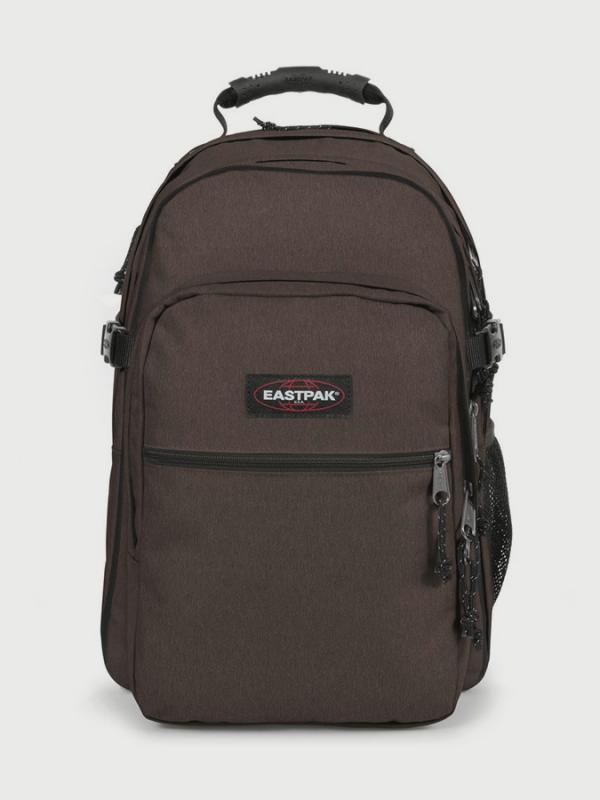 Batoh Eastpak Tutor Hnědá