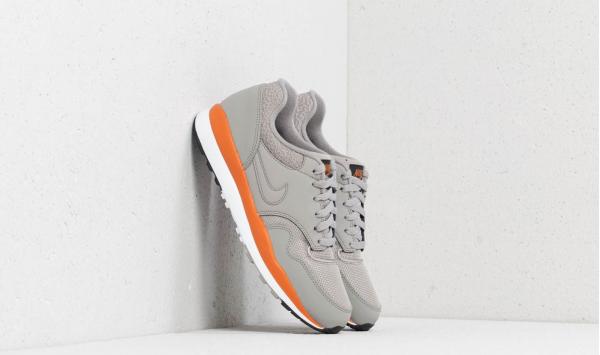 Nike Air Safari Cobblestone/ Cobblestone