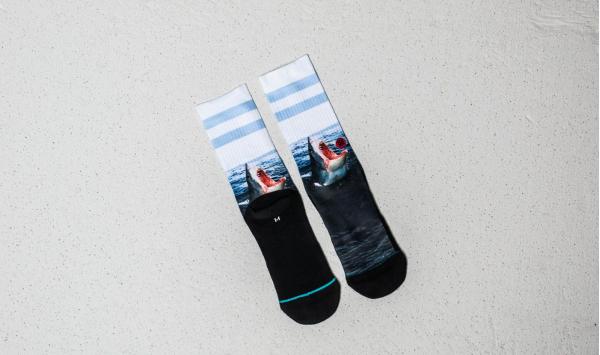 Stance Landlord Blue