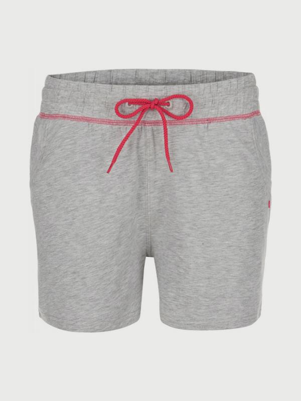 Šortky Loap Bilie Šedá