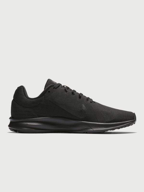 Boty Nike Wmns Downshifter 8 Černá