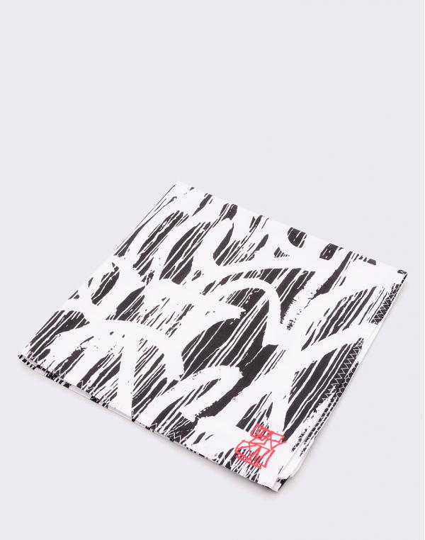 Freshlabels FL x Tron Scarf