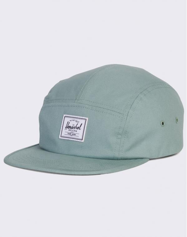 Herschel Supply Glendale Shadow