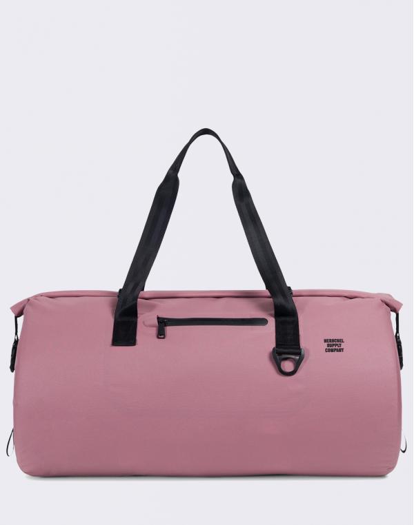 Herschel Supply Coast Studio Ash Rose