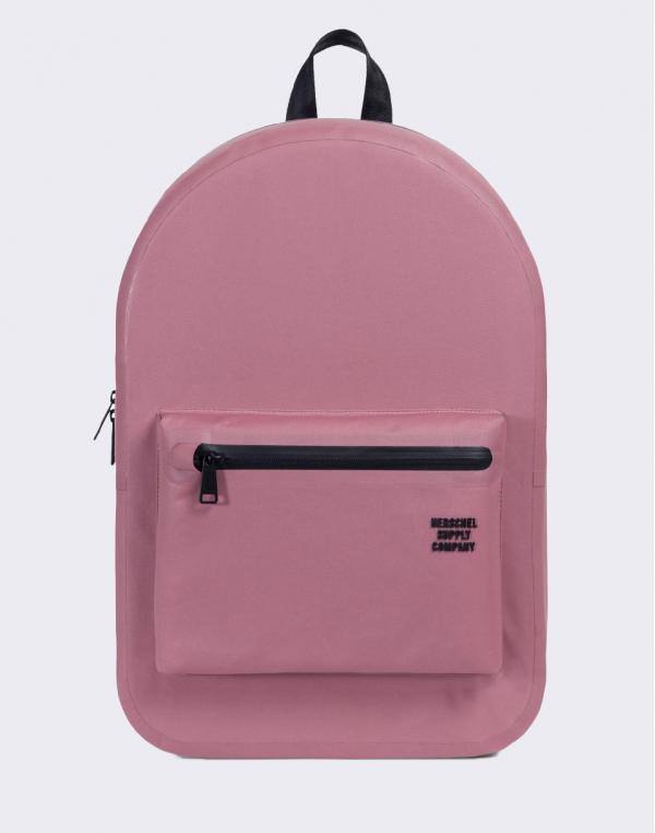 Herschel Supply Settlement Studio Ash Rose