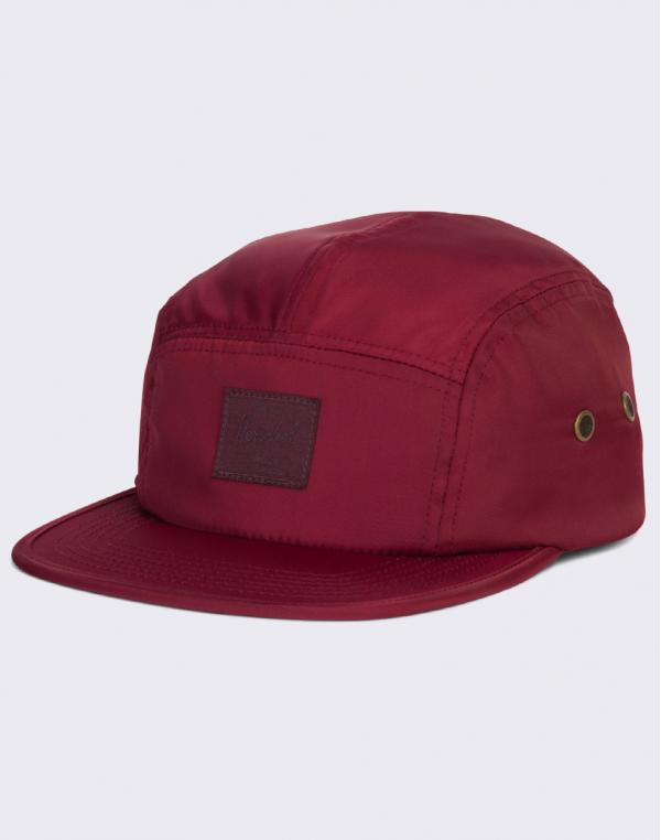 Herschel Supply Glendale Surplus Windsor Wine