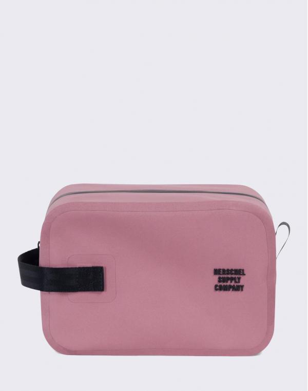 Herschel Supply Chapter Studio Ash Rose