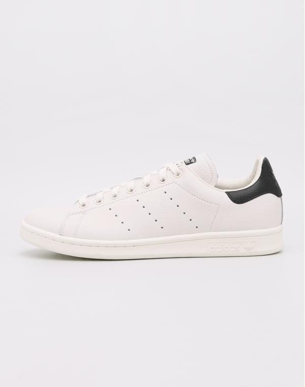 adidas Originals Stan Smith Chalk White/ Chalk White/ Core Black 40