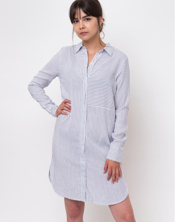 Ichi Idun Medieval Blue XS