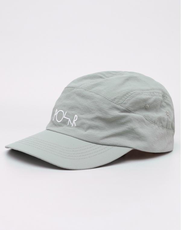 Polar Skate Co. Speed Seafoam Green