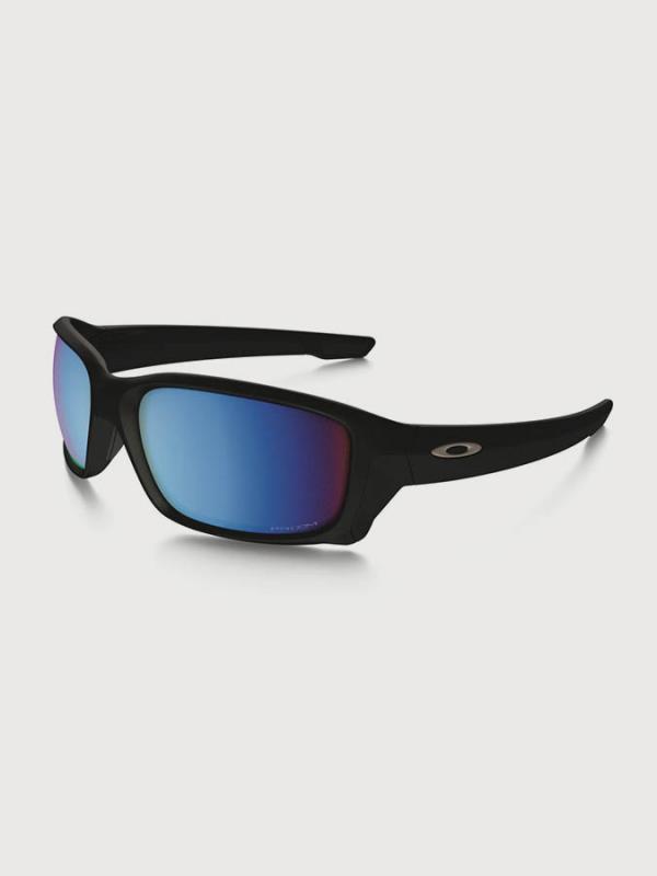 Brýle Oakley Straightlink Barevná