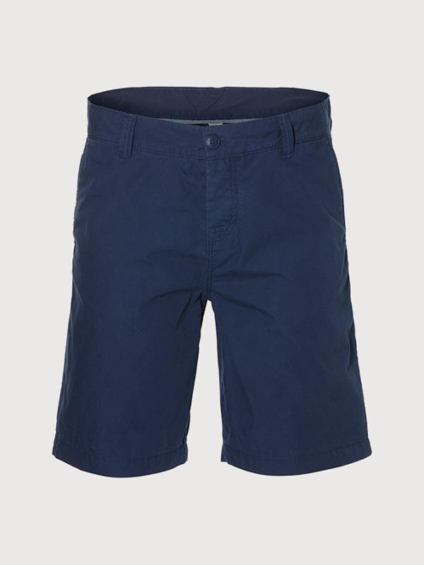 Kraťasy O´Neill Lm Summer Chino Shorts Modrá