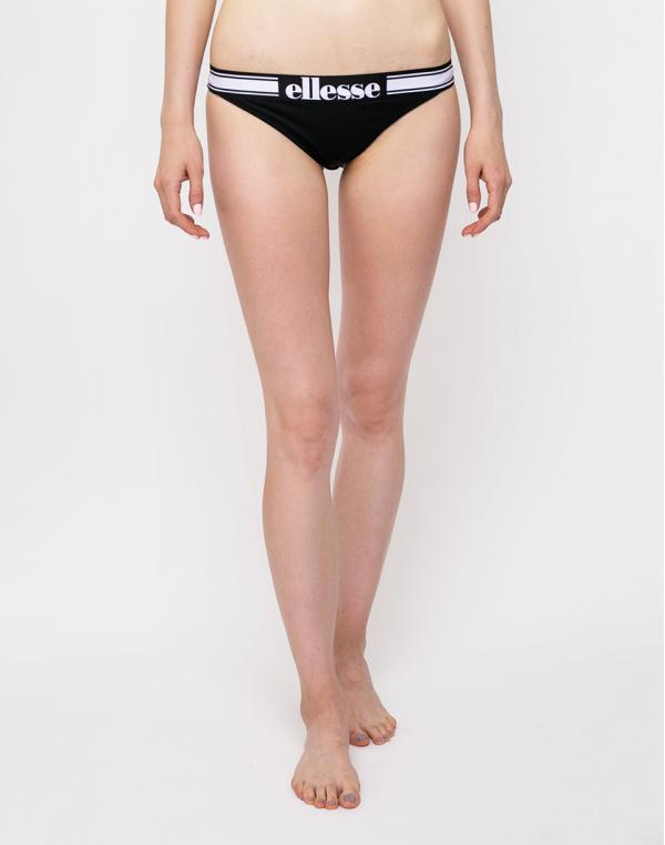 Ellesse Valentine Anthracite S