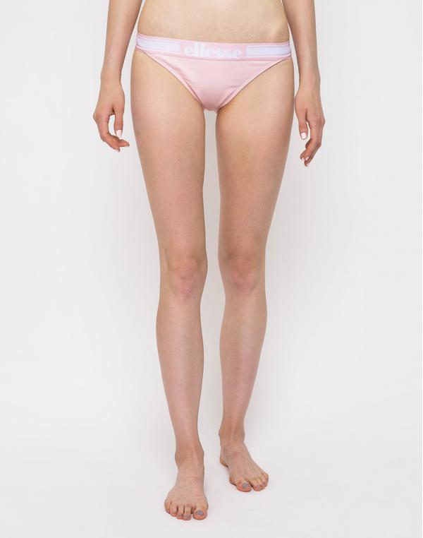 Ellesse Valentine Strawberry Cream M