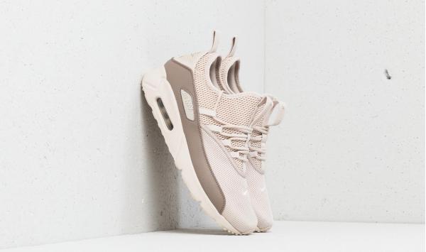 Nike Air Max 90 EZ Sepia Stone/ Desert Sand