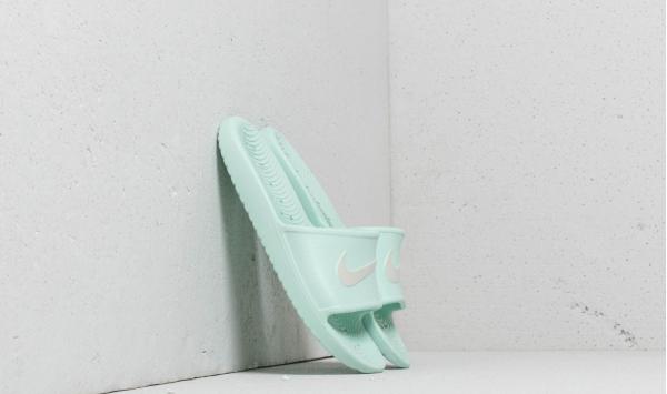 Nike Wmns Kawa Shower Igloo/ Light Bone