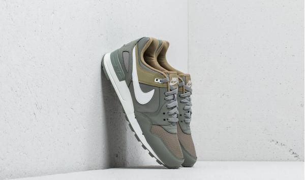 Nike Air Pegasus '89 Dark Stucco/ Summit White