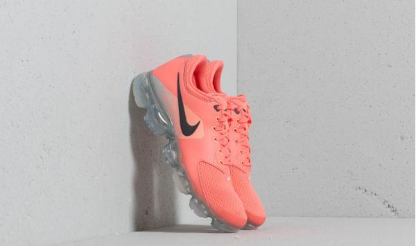 Nike Air Vapormax Wmns Light Atomic/ Dark Grey