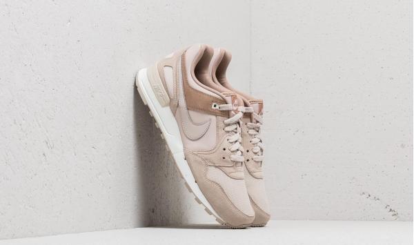 Nike Air Pegasus '89 Desert Sand/ Desert Sand-Sand
