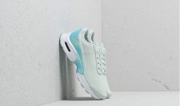 Nike Wmns Air Max Jewell Premium Barely Grey/ Barely Grey