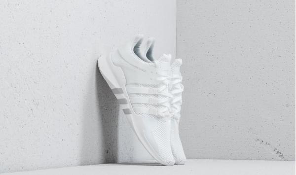 adidas EQT Support ADV W Ftw White/ Ftw White/ Grey One