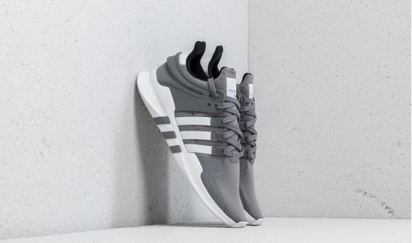 adidas EQT Support ADV Grey Three/ Ftw White/ Core Black
